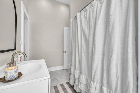 Tiny photo for 22408 County Road 144, Kenton, OH 43326 (MLS # 226023391)