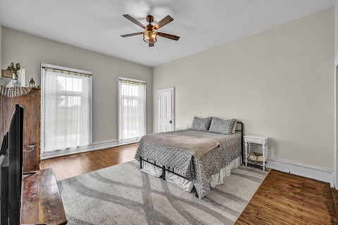 Tiny photo for 22408 County Road 144, Kenton, OH 43326 (MLS # 226023391)