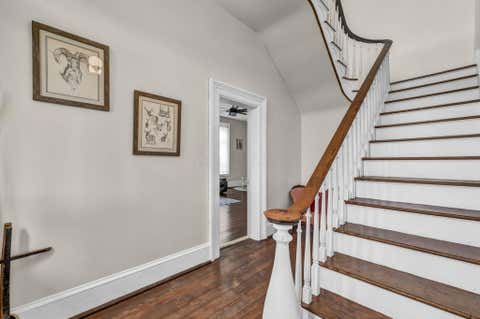 Tiny photo for 22408 County Road 144, Kenton, OH 43326 (MLS # 226023391)