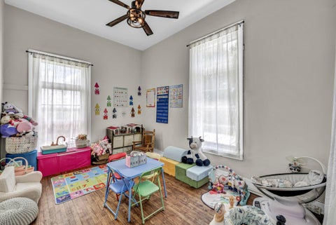 Tiny photo for 22408 County Road 144, Kenton, OH 43326 (MLS # 226023391)