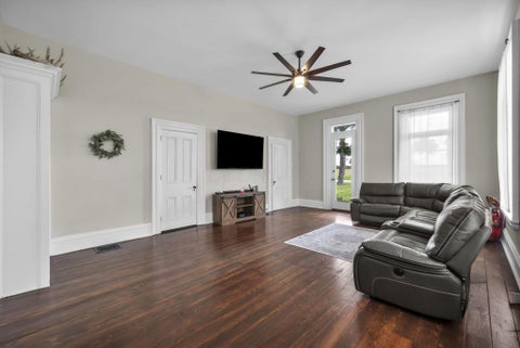 Tiny photo for 22408 County Road 144, Kenton, OH 43326 (MLS # 226023391)