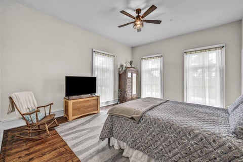 Tiny photo for 22408 County Road 144, Kenton, OH 43326 (MLS # 226023391)