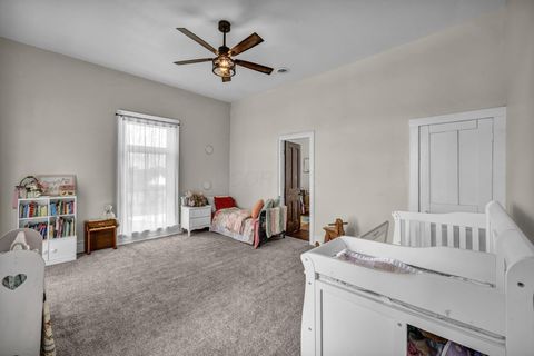 Tiny photo for 22408 County Road 144, Kenton, OH 43326 (MLS # 226023391)