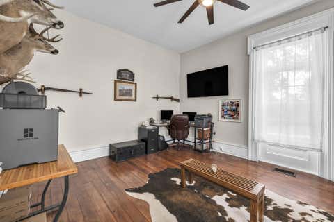 Tiny photo for 22408 County Road 144, Kenton, OH 43326 (MLS # 226023391)