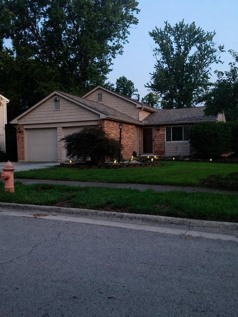 5225 Wolf Run Dr,  OH 43230