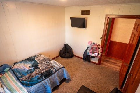 Tiny photo for 3419 Lewis Road, Columbus, OH 43207 (MLS # 226038212)
