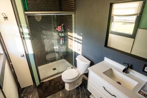 Tiny photo for 3419 Lewis Road, Columbus, OH 43207 (MLS # 226038212)