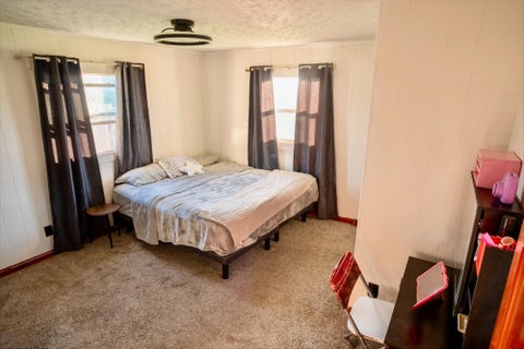 Tiny photo for 3419 Lewis Road, Columbus, OH 43207 (MLS # 226038212)