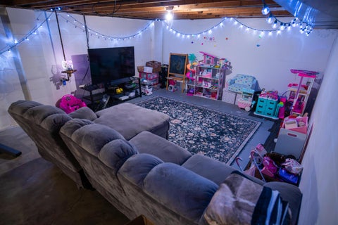Tiny photo for 3419 Lewis Road, Columbus, OH 43207 (MLS # 226038212)