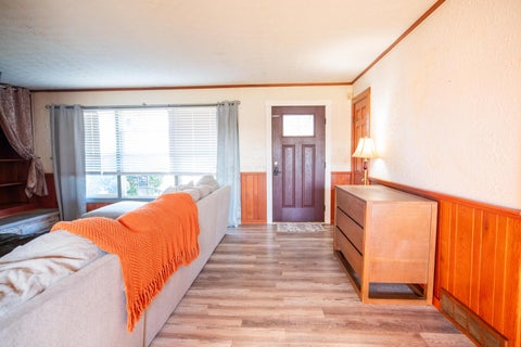 Tiny photo for 3419 Lewis Road, Columbus, OH 43207 (MLS # 226038212)
