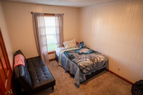Tiny photo for 3419 Lewis Road, Columbus, OH 43207 (MLS # 226038212)