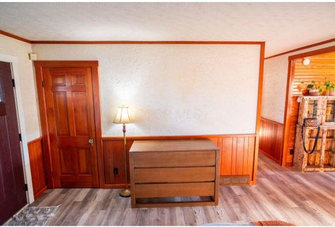 Tiny photo for 3419 Lewis Road, Columbus, OH 43207 (MLS # 226038212)