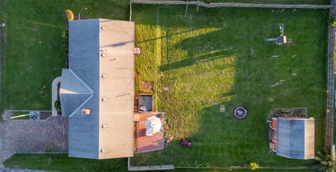 Tiny photo for 3419 Lewis Road, Columbus, OH 43207 (MLS # 226038212)
