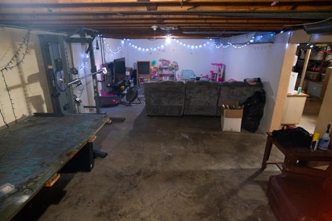 Tiny photo for 3419 Lewis Road, Columbus, OH 43207 (MLS # 226038212)