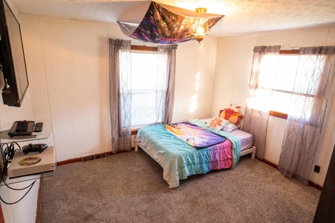Tiny photo for 3419 Lewis Road, Columbus, OH 43207 (MLS # 226038212)