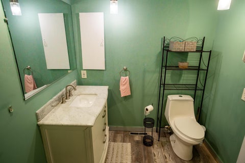 Tiny photo for 3419 Lewis Road, Columbus, OH 43207 (MLS # 226038212)