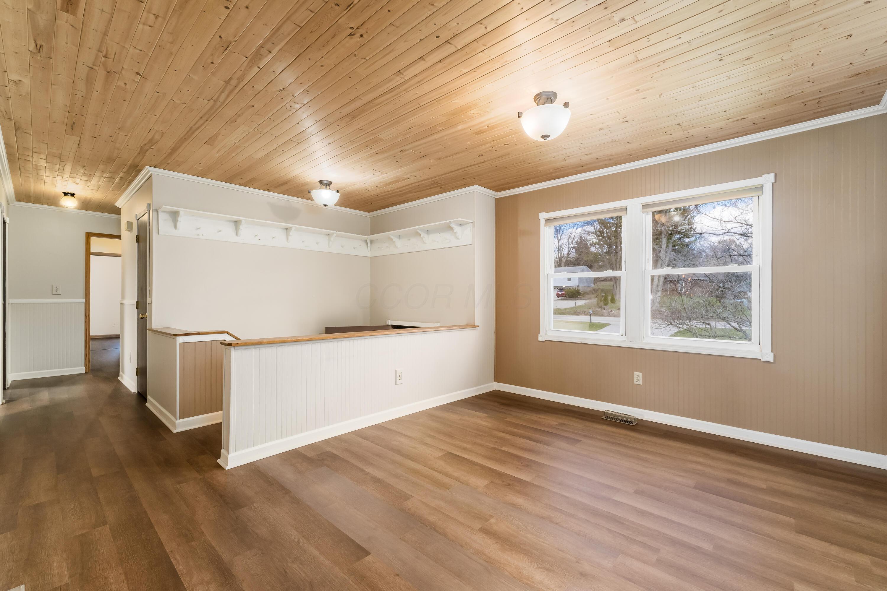 5213 Deeds Road, Pataskala, Ohio image 13