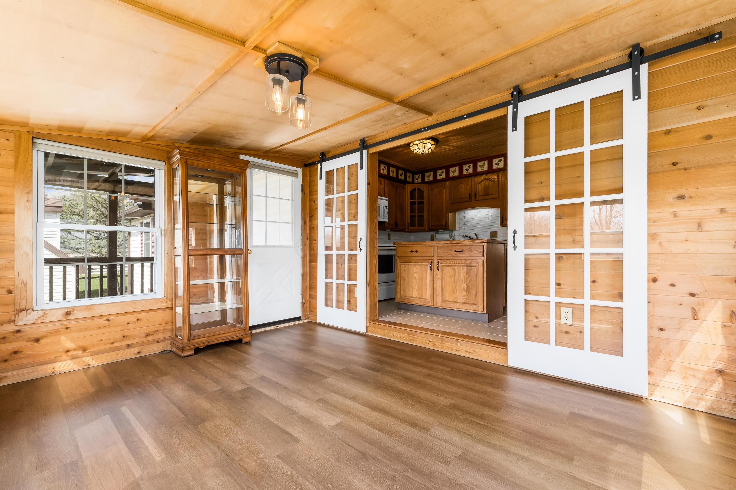 5213 Deeds Road, Pataskala, Ohio image 20