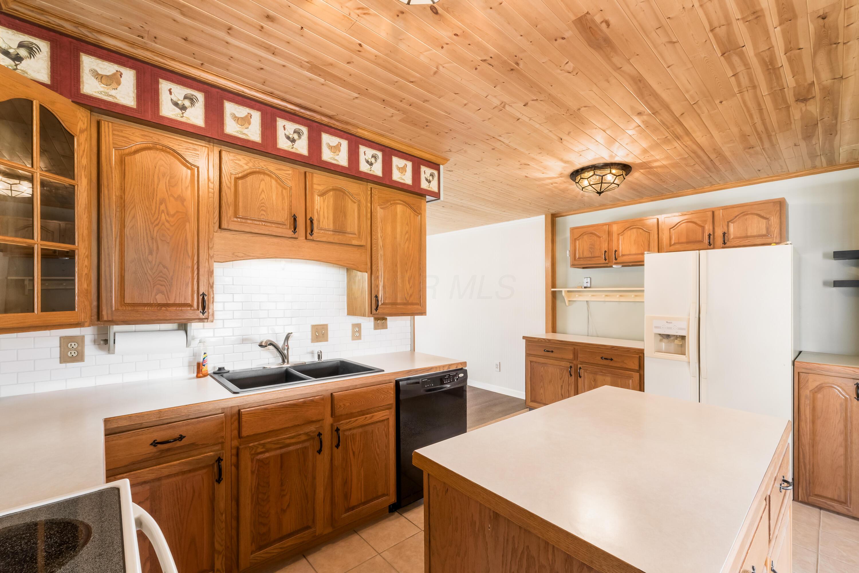 5213 Deeds Road, Pataskala, Ohio image 19