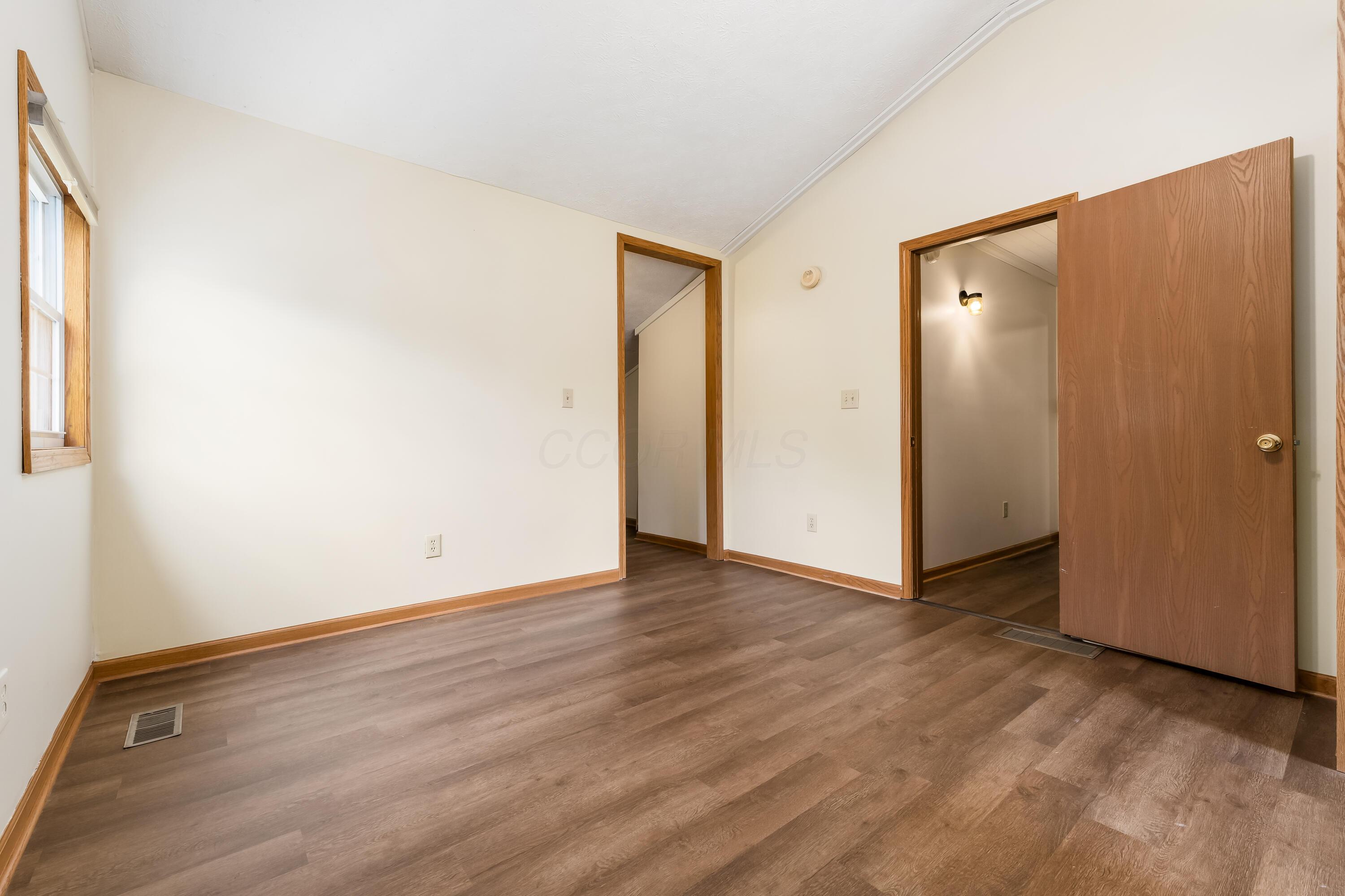 5213 Deeds Road, Pataskala, Ohio image 33
