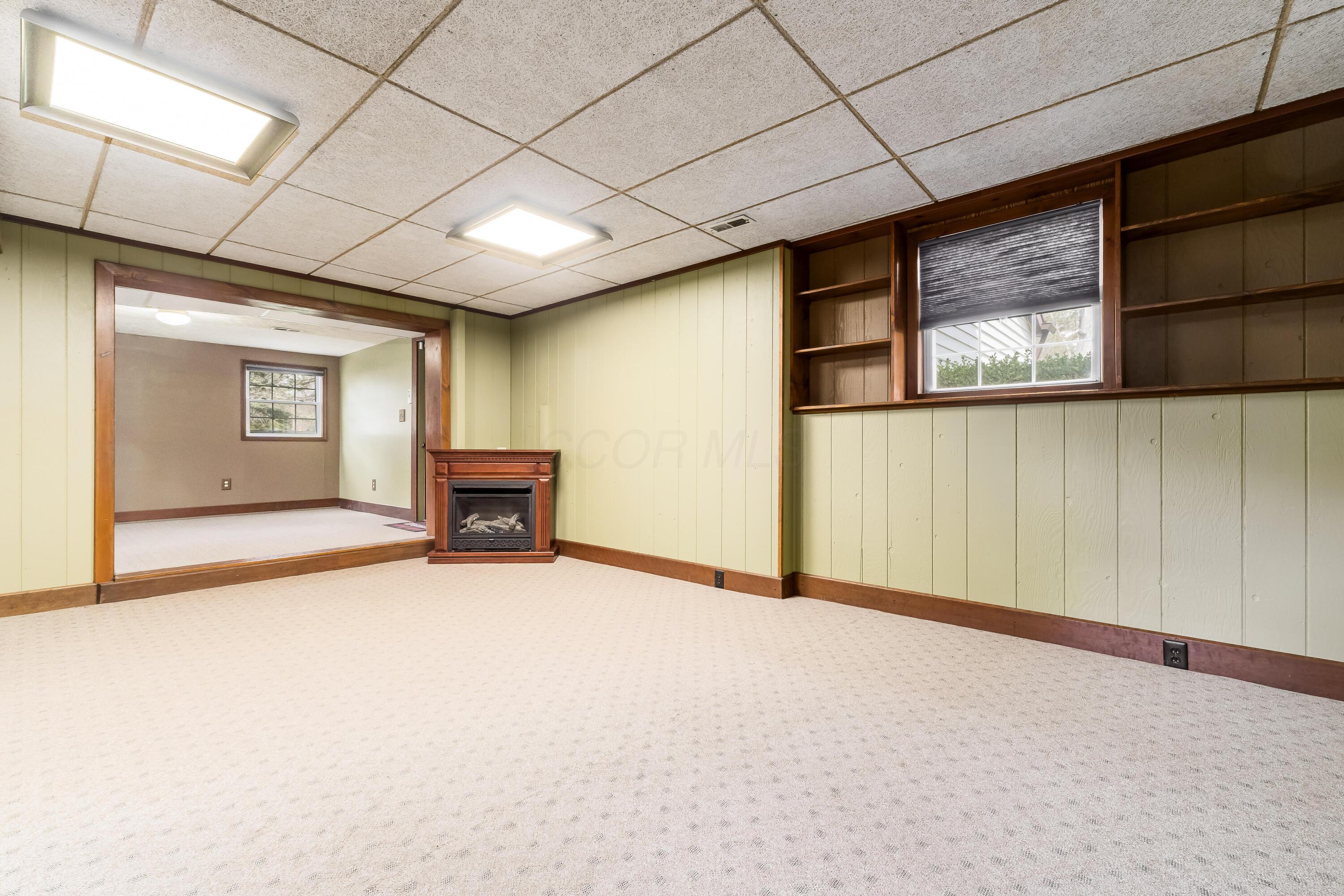 5213 Deeds Road, Pataskala, Ohio image 38