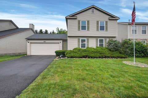 Photo for 5900 Buechler Bend