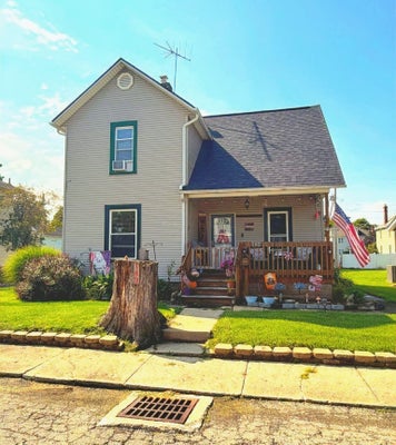 143 S CHESTER ST, WEST JEFFERSON, OH 43162 - Image ee650af0078f0aeb9672c954239eb34c/1414249155