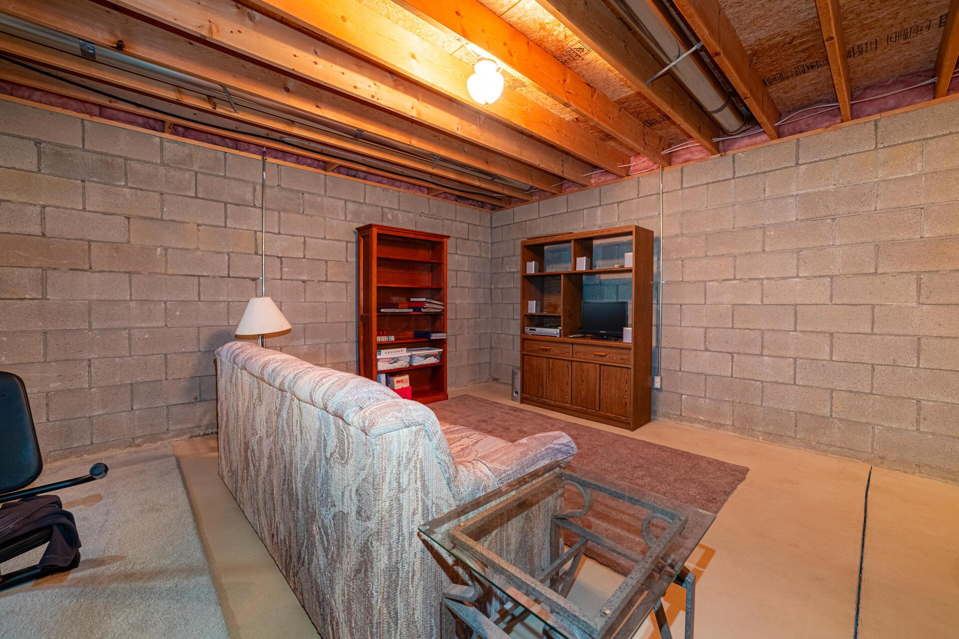 4424 Township Road 233, Cardington, Ohio image 27