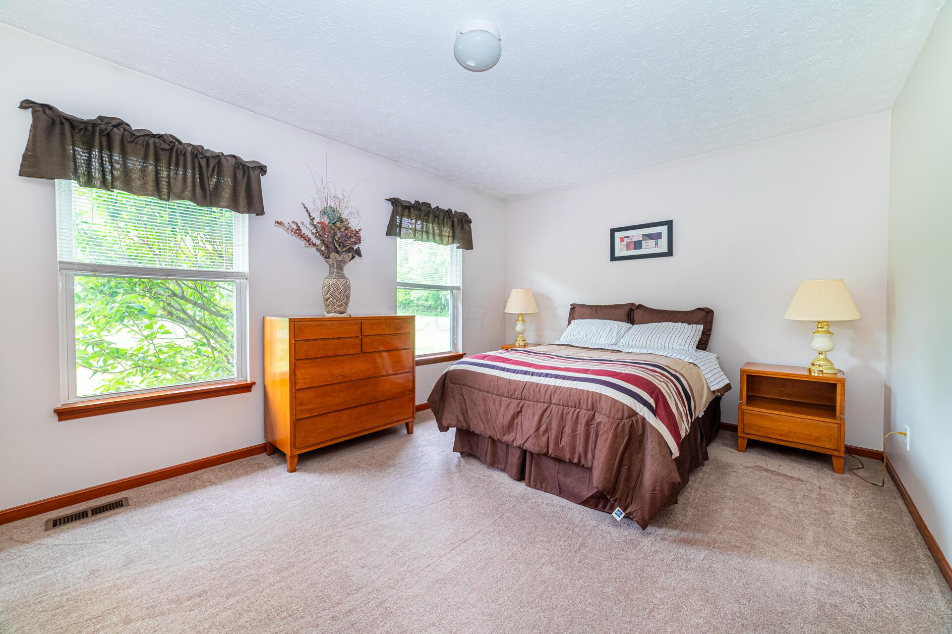 4424 Township Road 233, Cardington, Ohio image 21