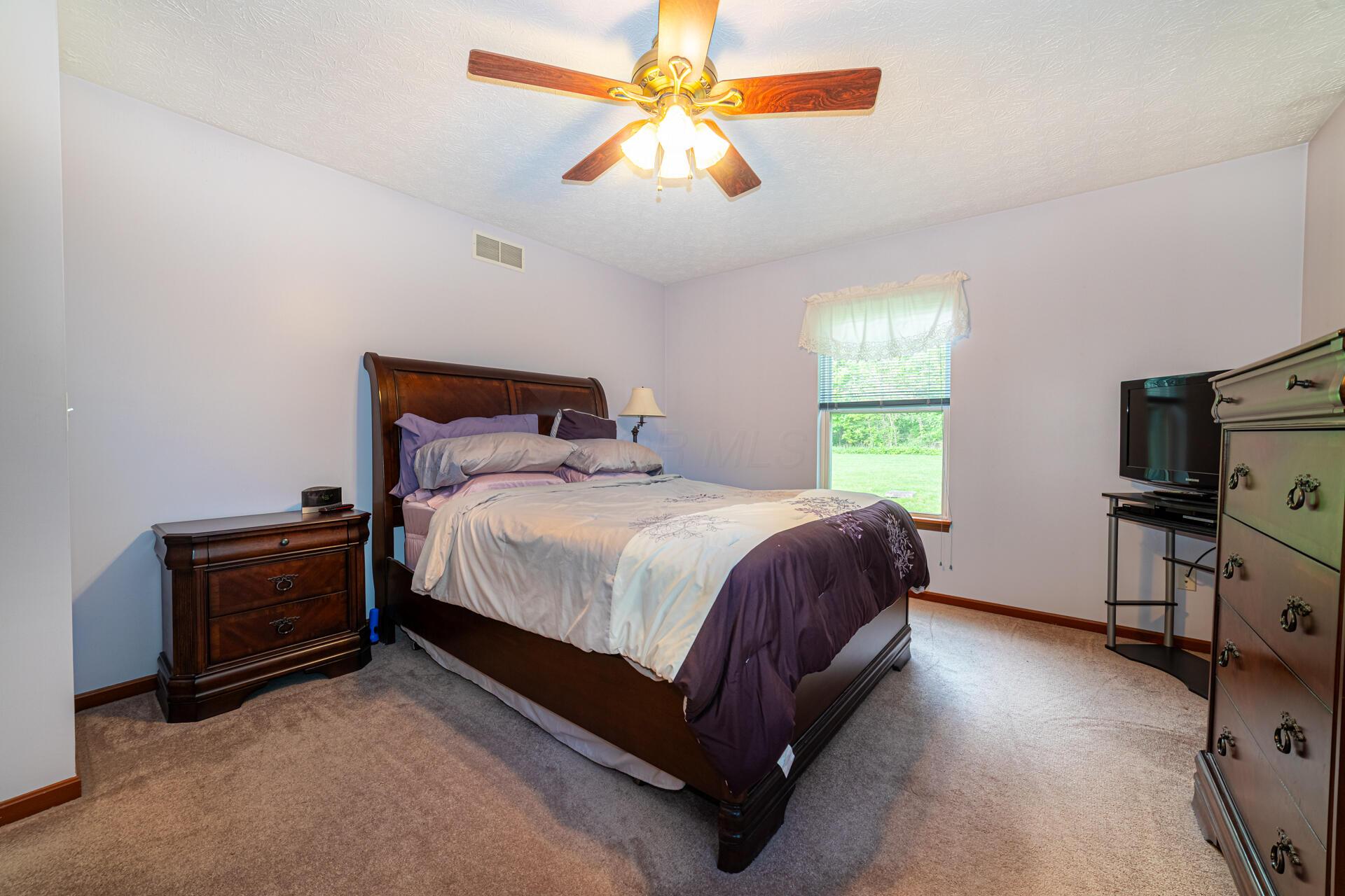 4424 Township Road 233, Cardington, Ohio image 15