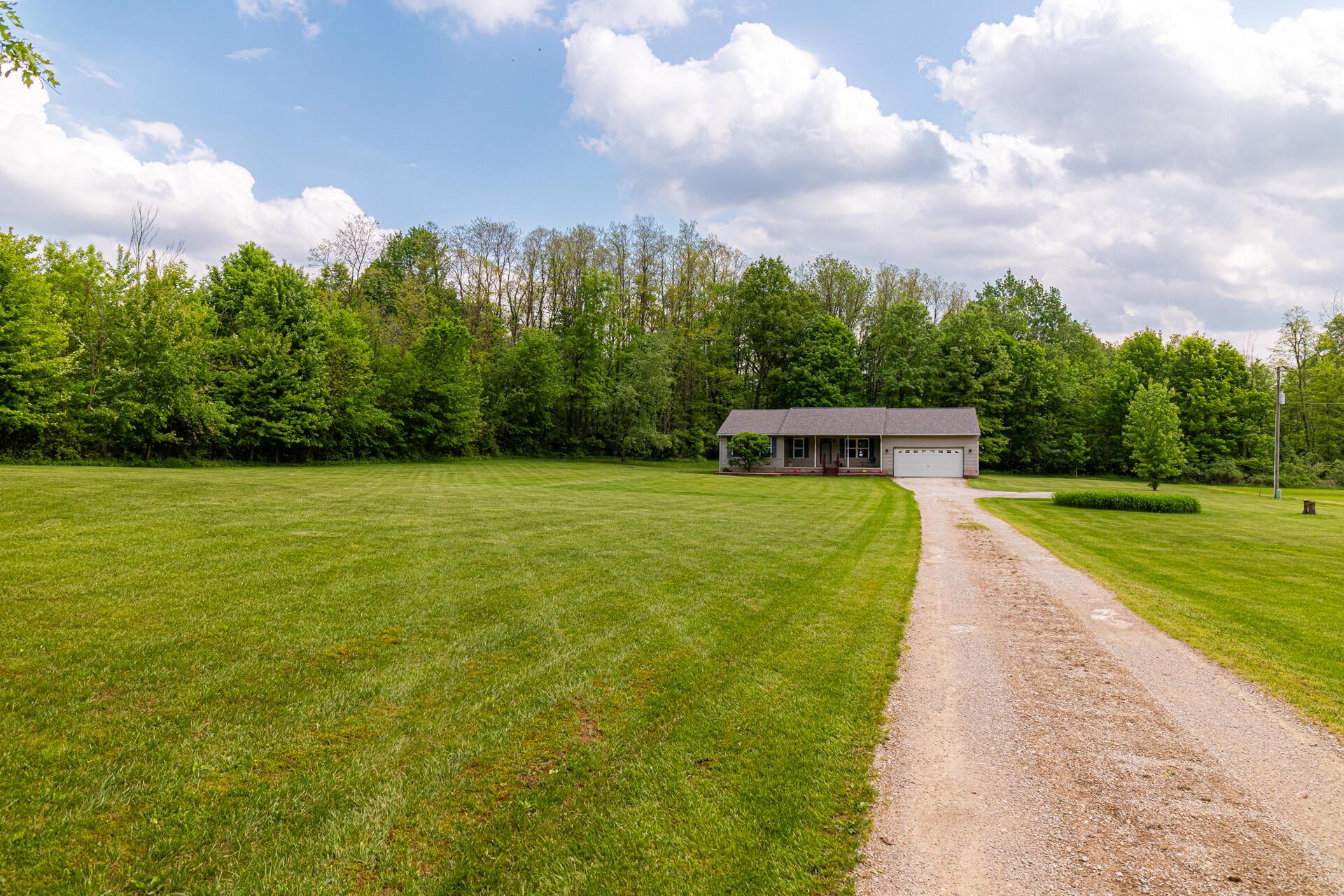 4424 Township Road 233, Cardington, Ohio image 36