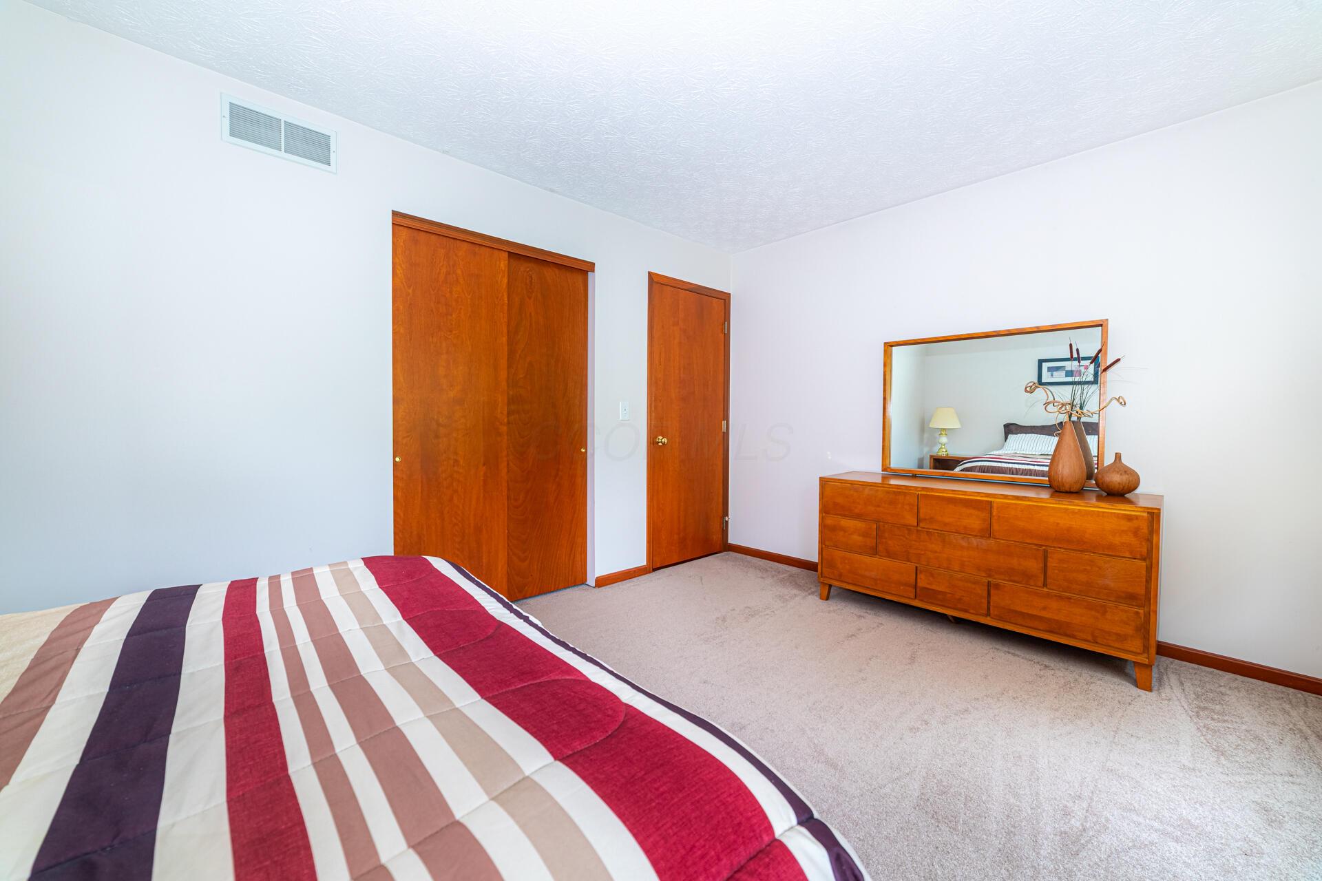 4424 Township Road 233, Cardington, Ohio image 22