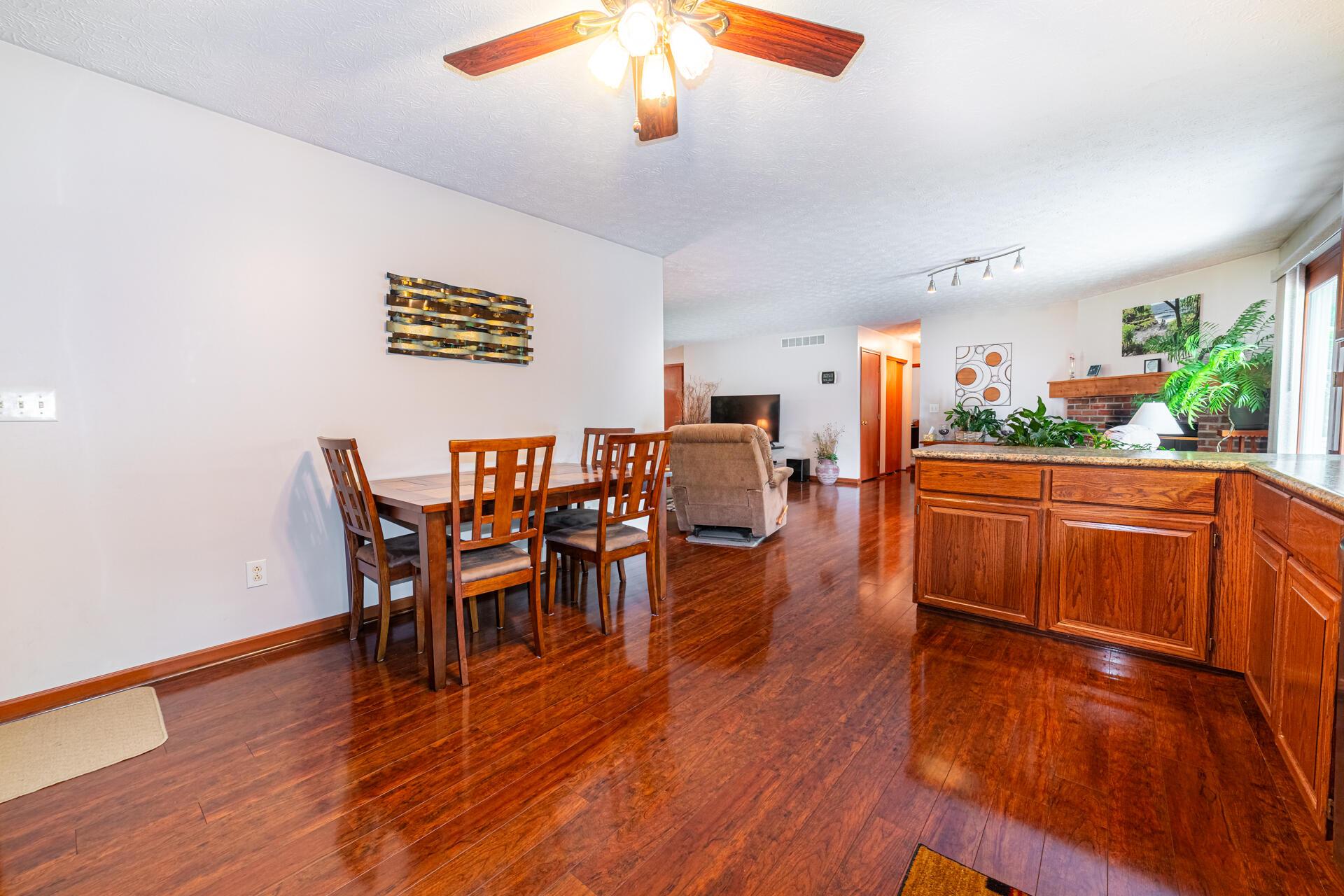 4424 Township Road 233, Cardington, Ohio image 12