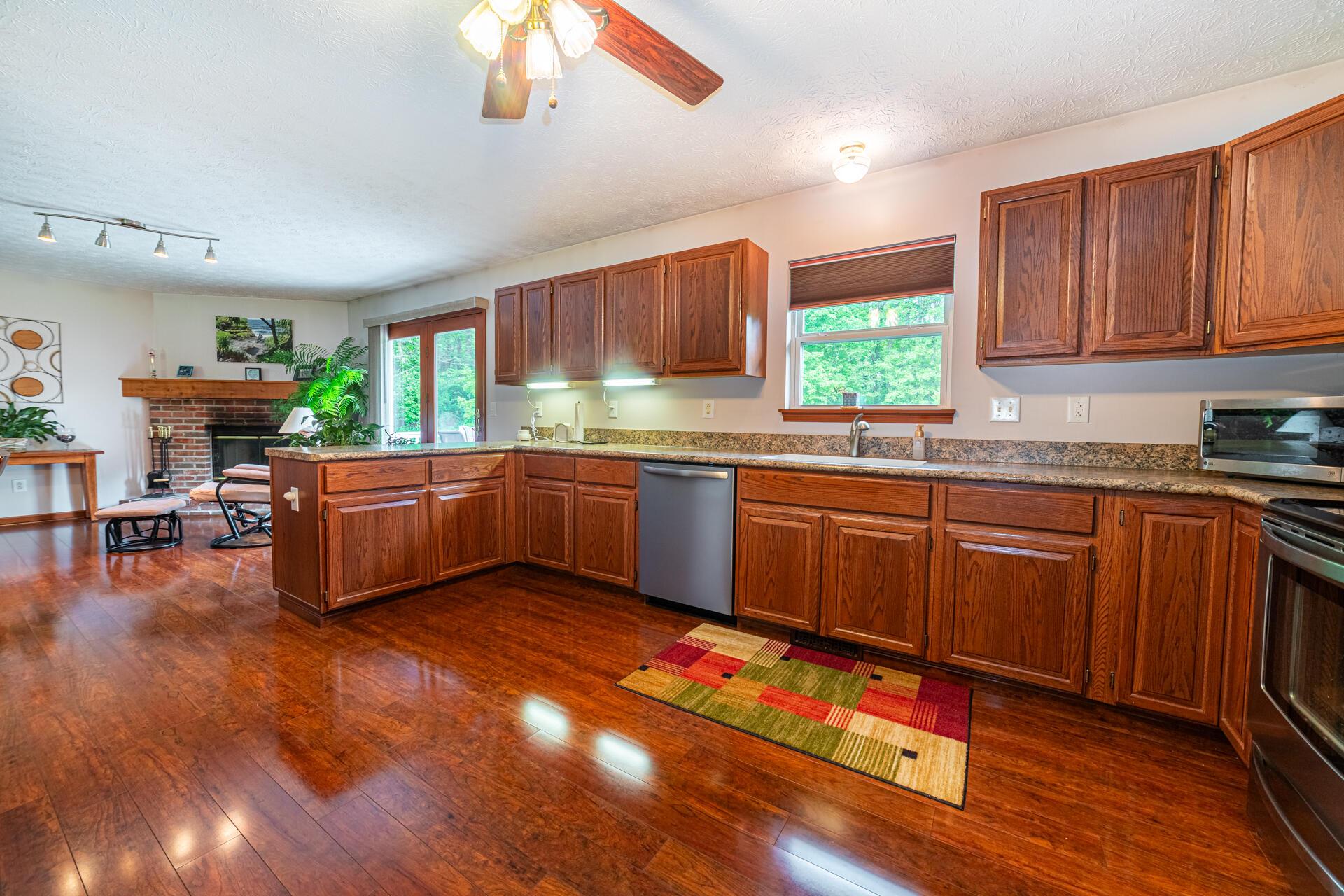 4424 Township Road 233, Cardington, Ohio image 13