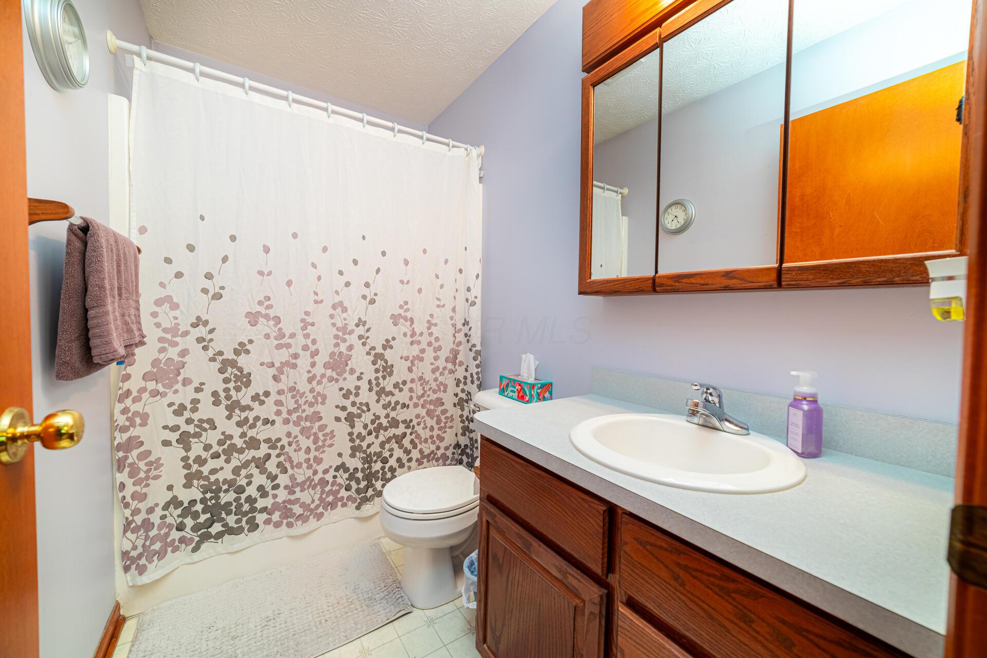 4424 Township Road 233, Cardington, Ohio image 18