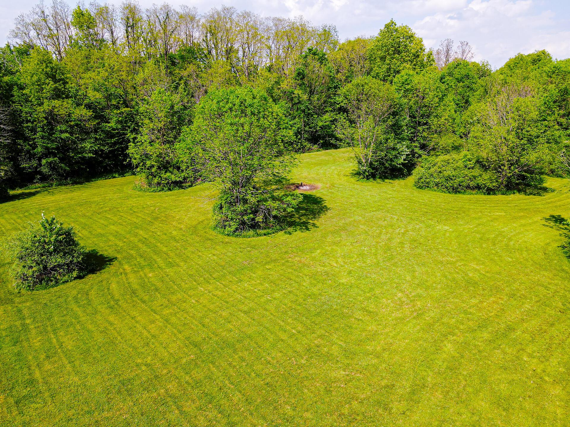 4424 Township Road 233, Cardington, Ohio image 32