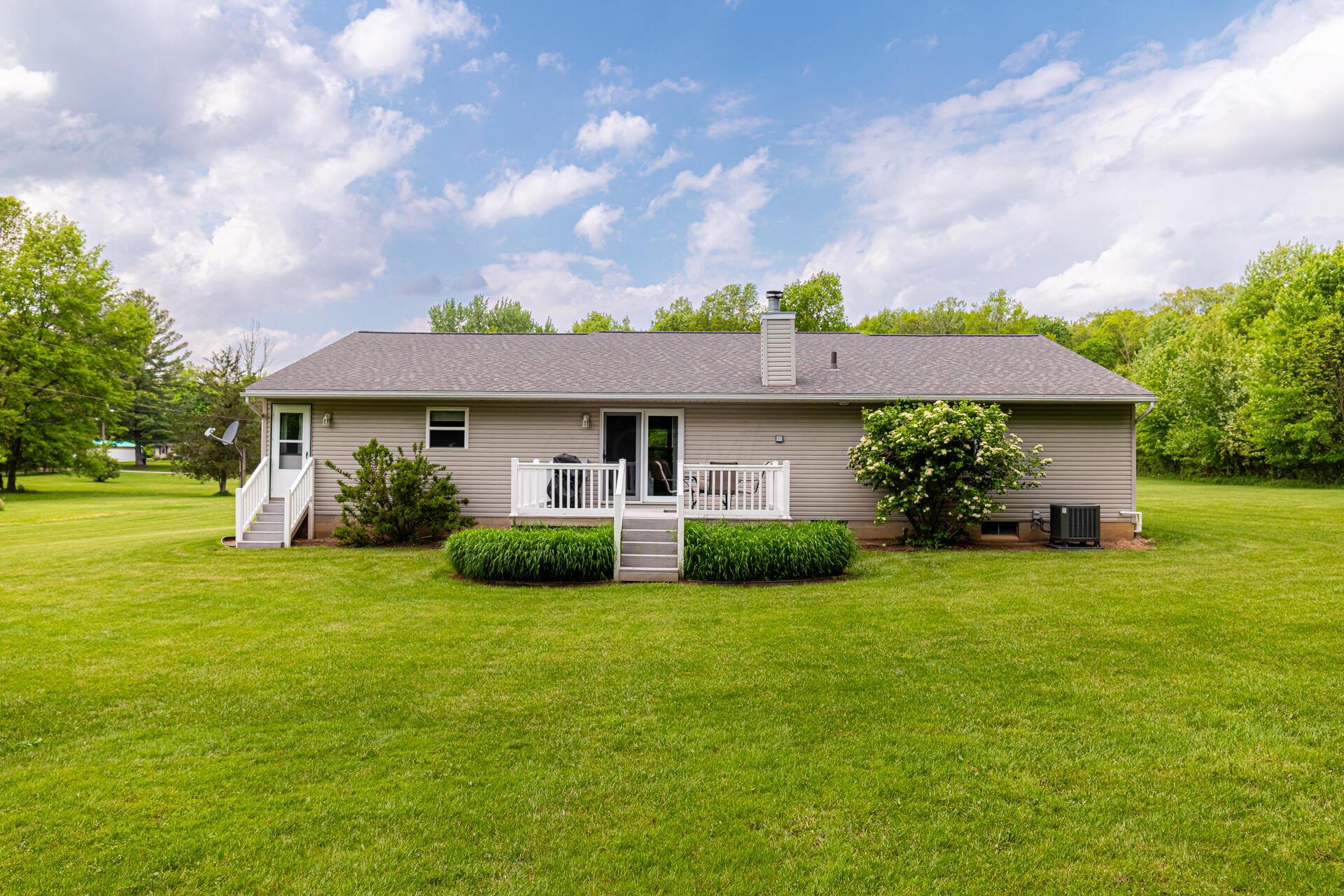 4424 Township Road 233, Cardington, Ohio image 38