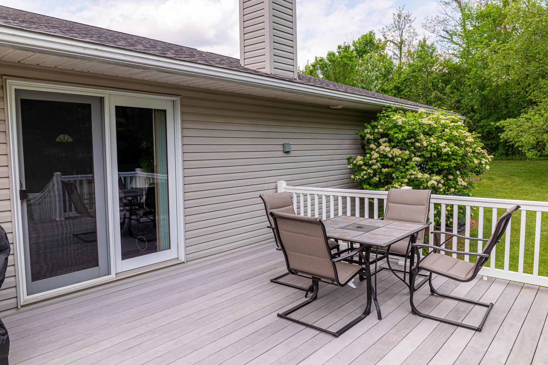 4424 Township Road 233, Cardington, Ohio image 40