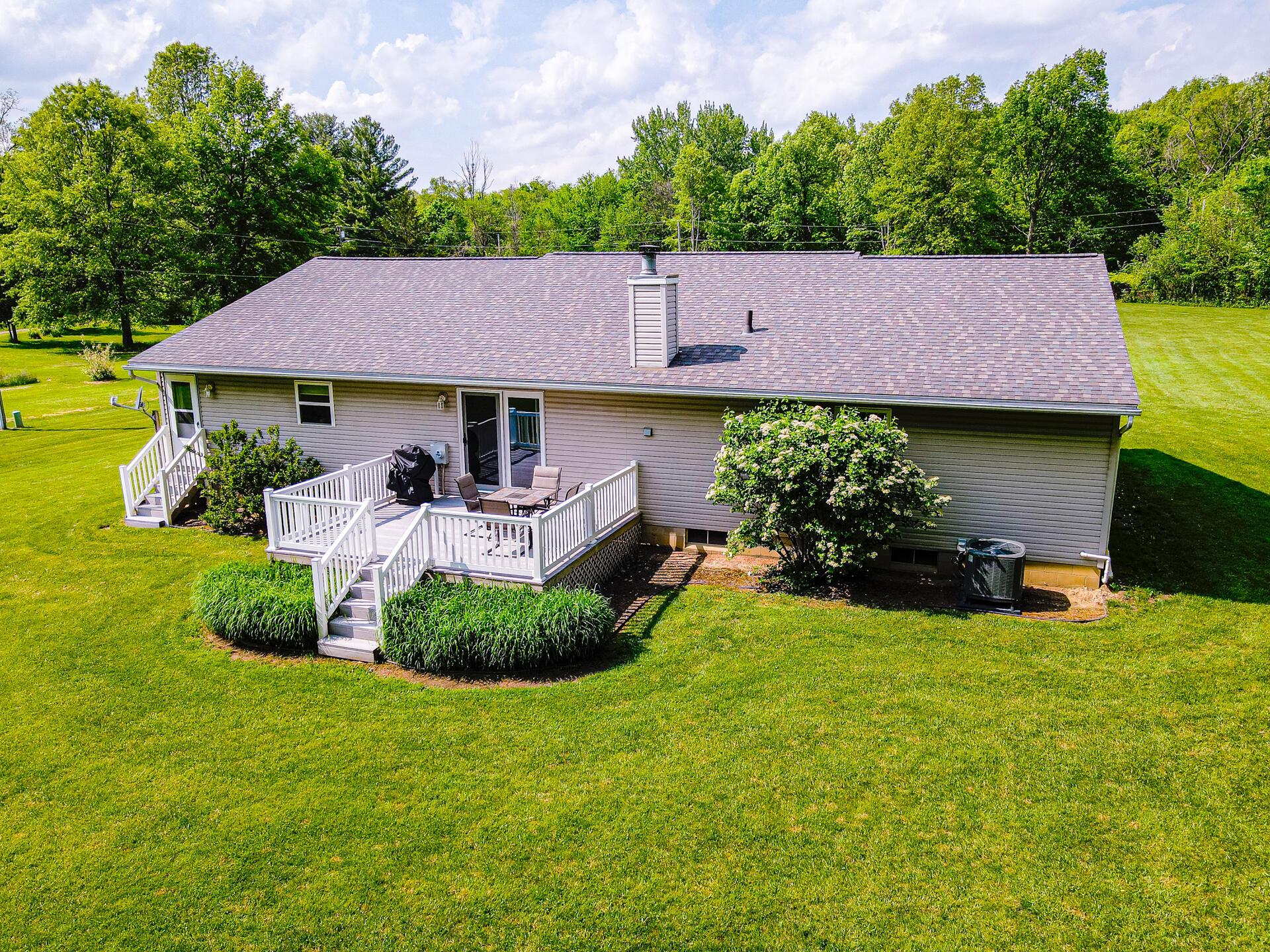 4424 Township Road 233, Cardington, Ohio image 4