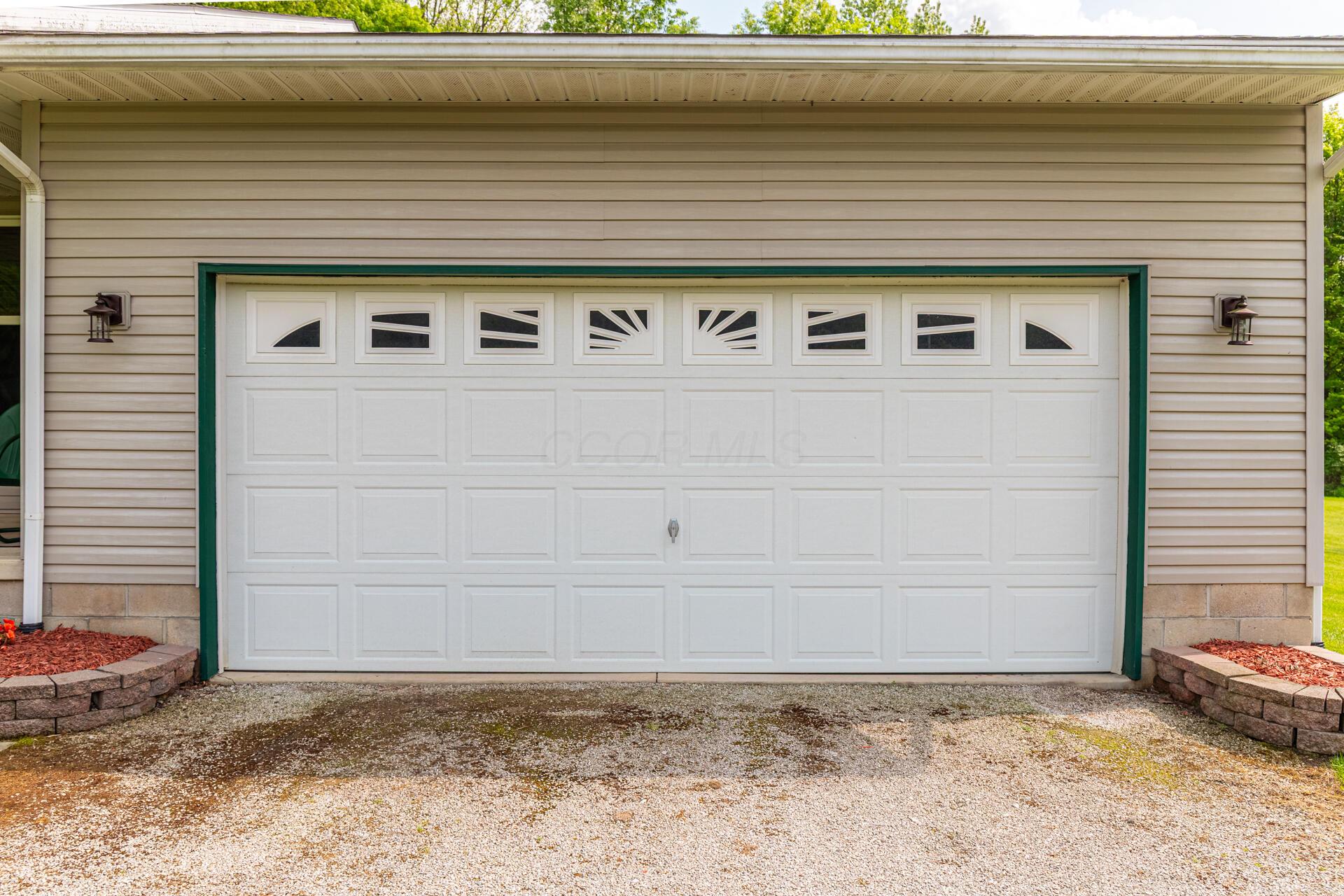 4424 Township Road 233, Cardington, Ohio image 39