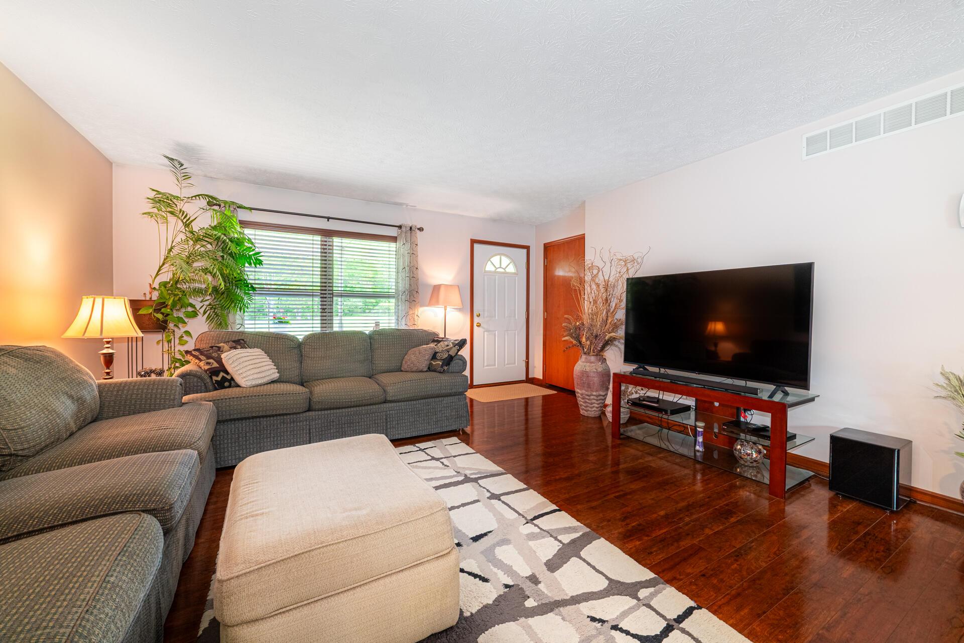 4424 Township Road 233, Cardington, Ohio image 8