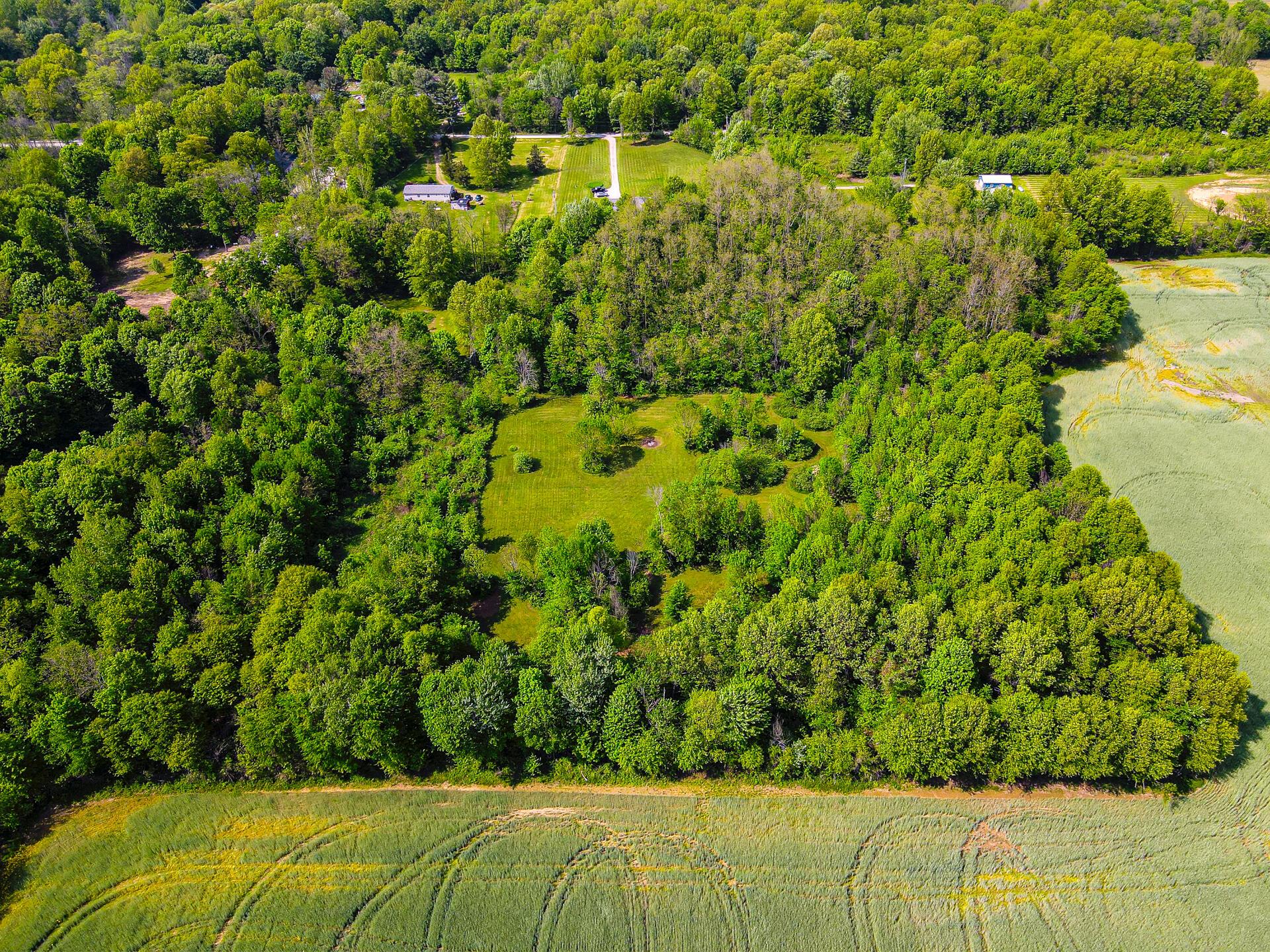 4424 Township Road 233, Cardington, Ohio image 31