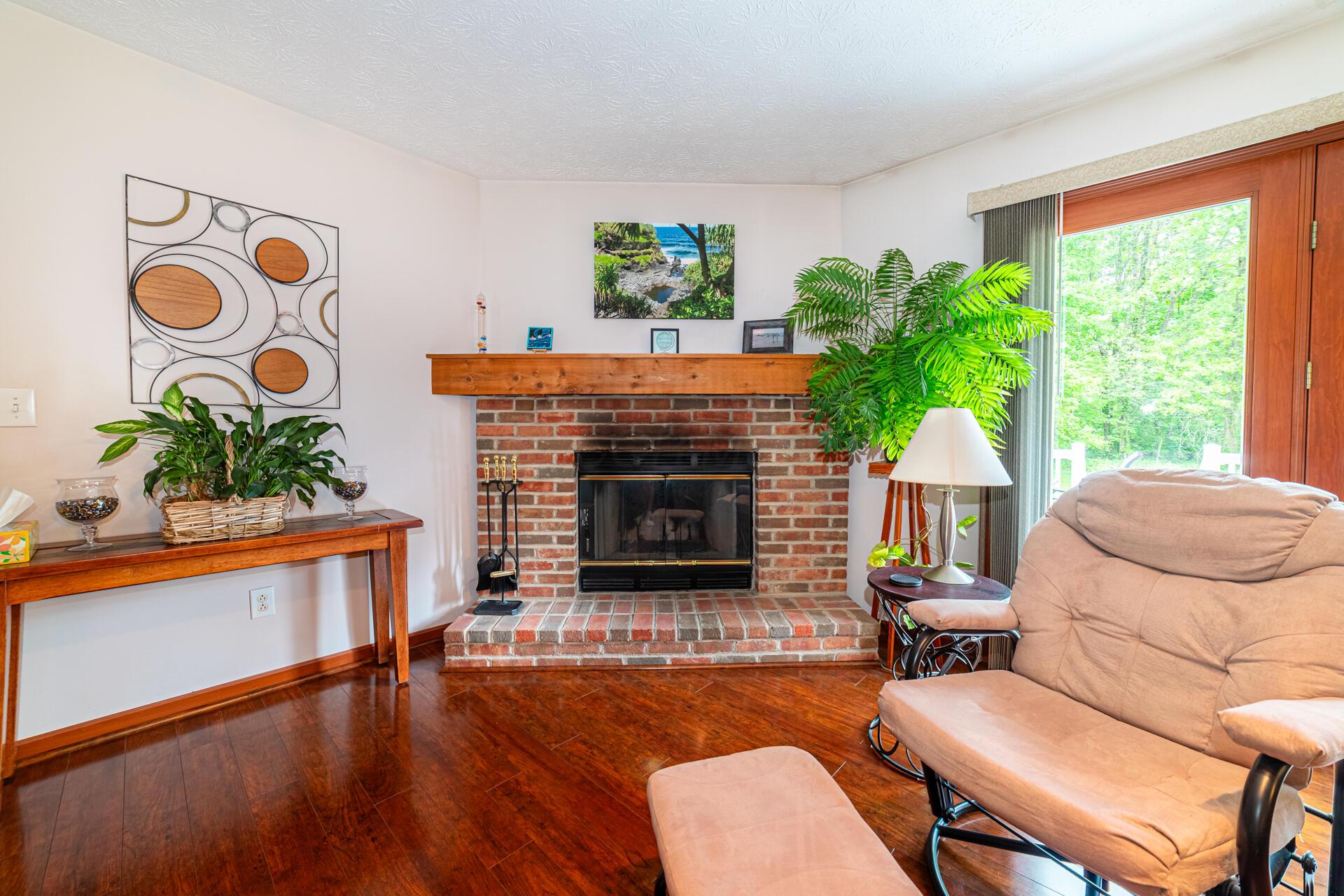 4424 Township Road 233, Cardington, Ohio image 10