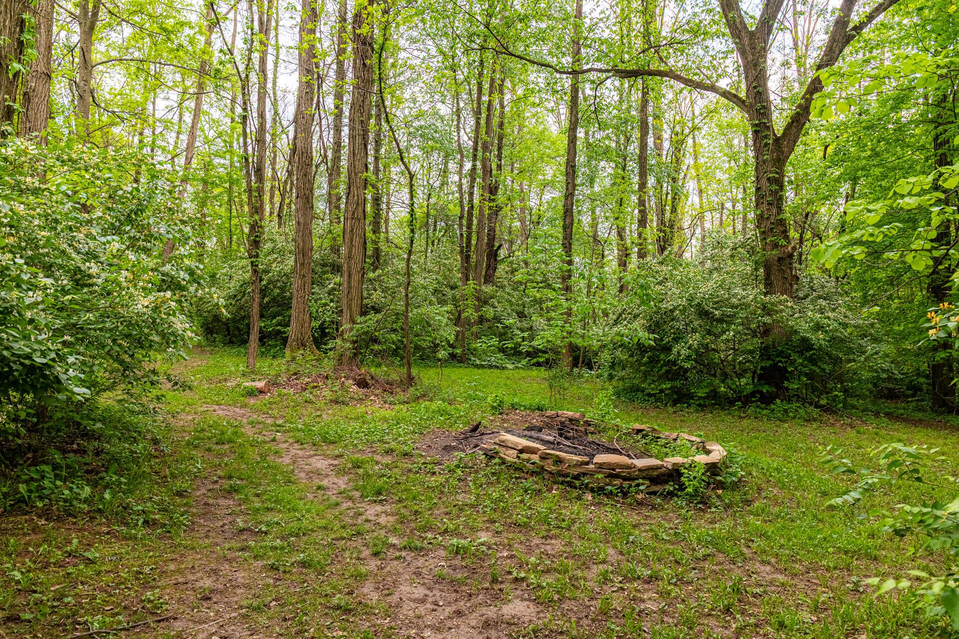 4424 Township Road 233, Cardington, Ohio image 33