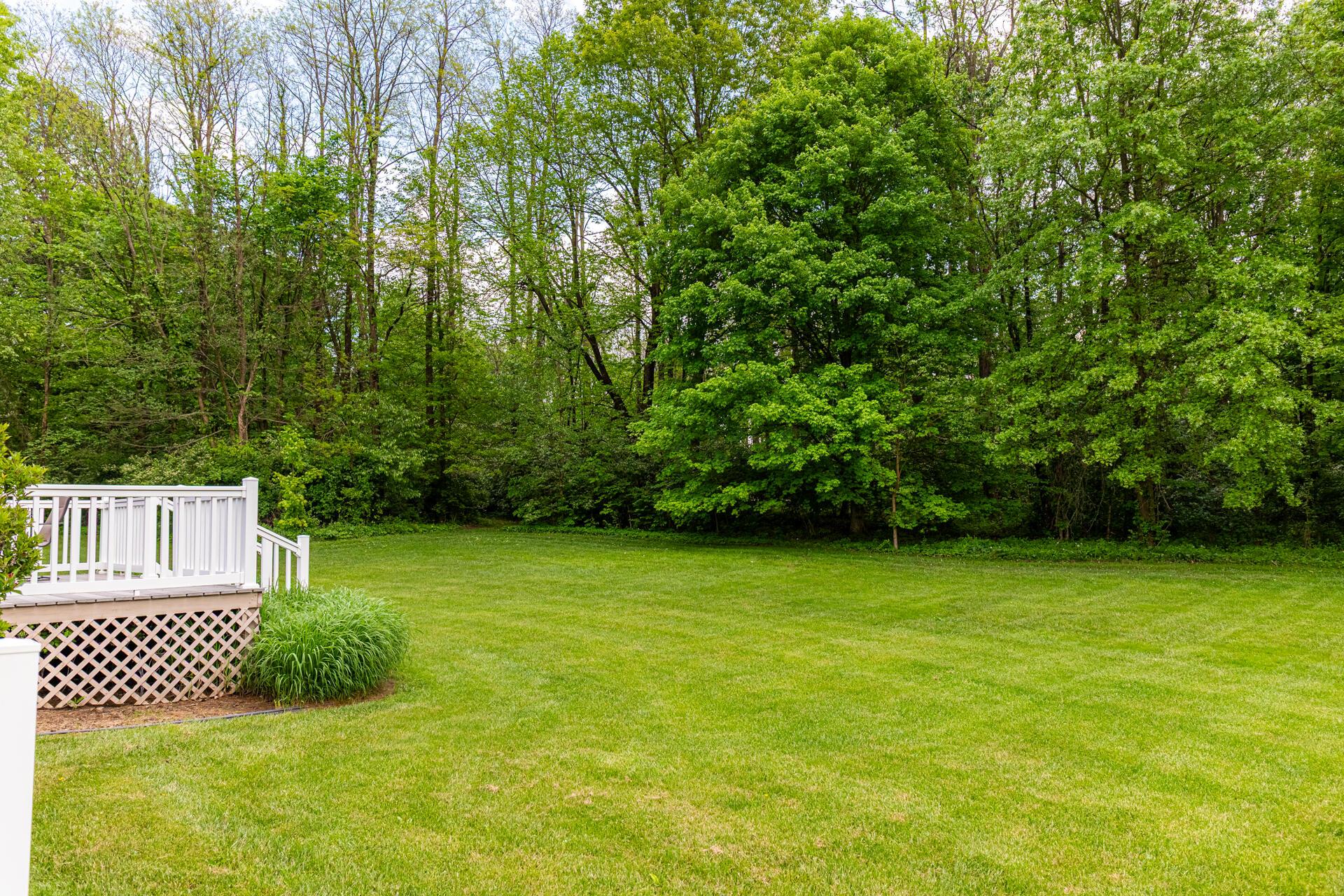 4424 Township Road 233, Cardington, Ohio image 37