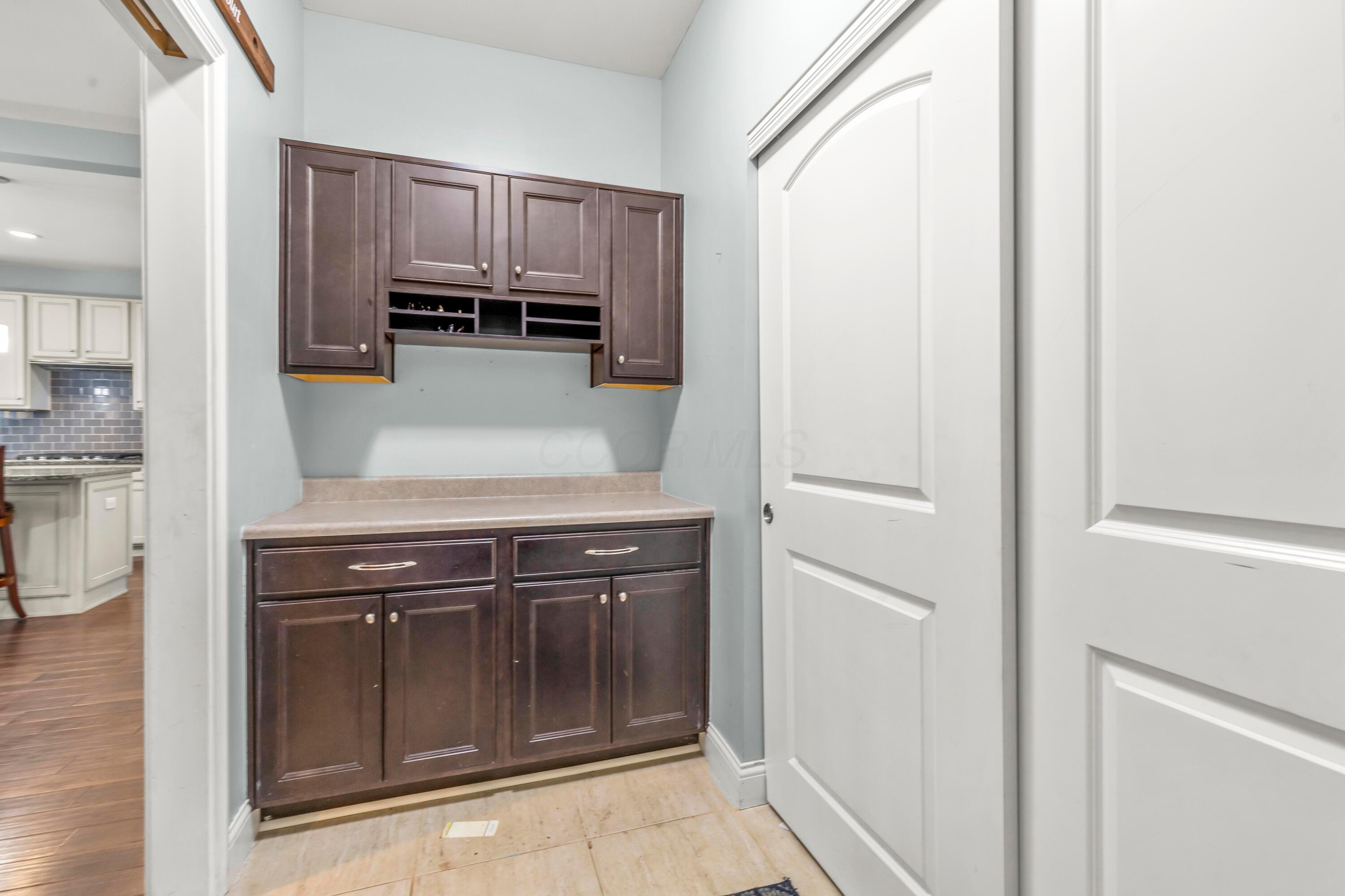 8190 Clark State Court, Blacklick, Ohio image 27