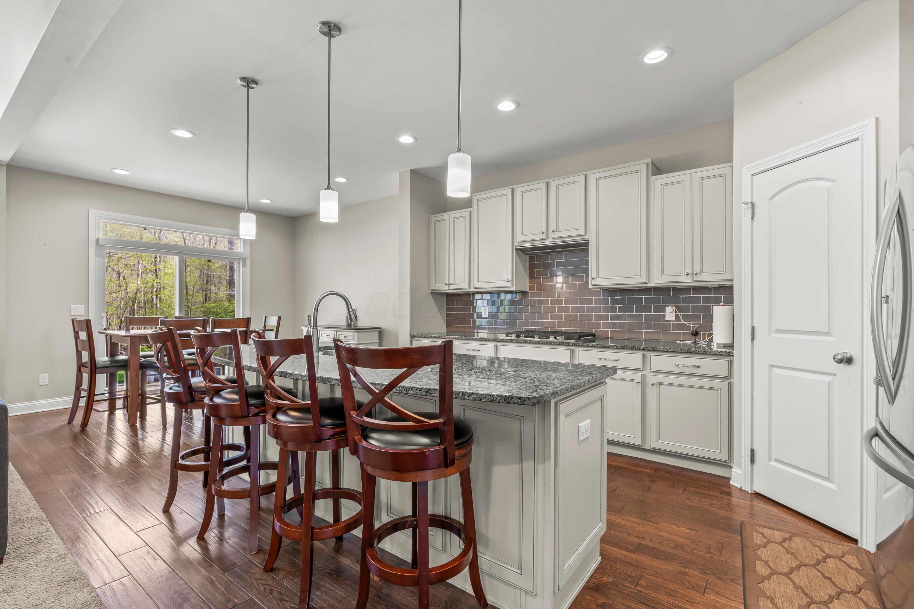 8190 Clark State Court, Blacklick, Ohio image 20