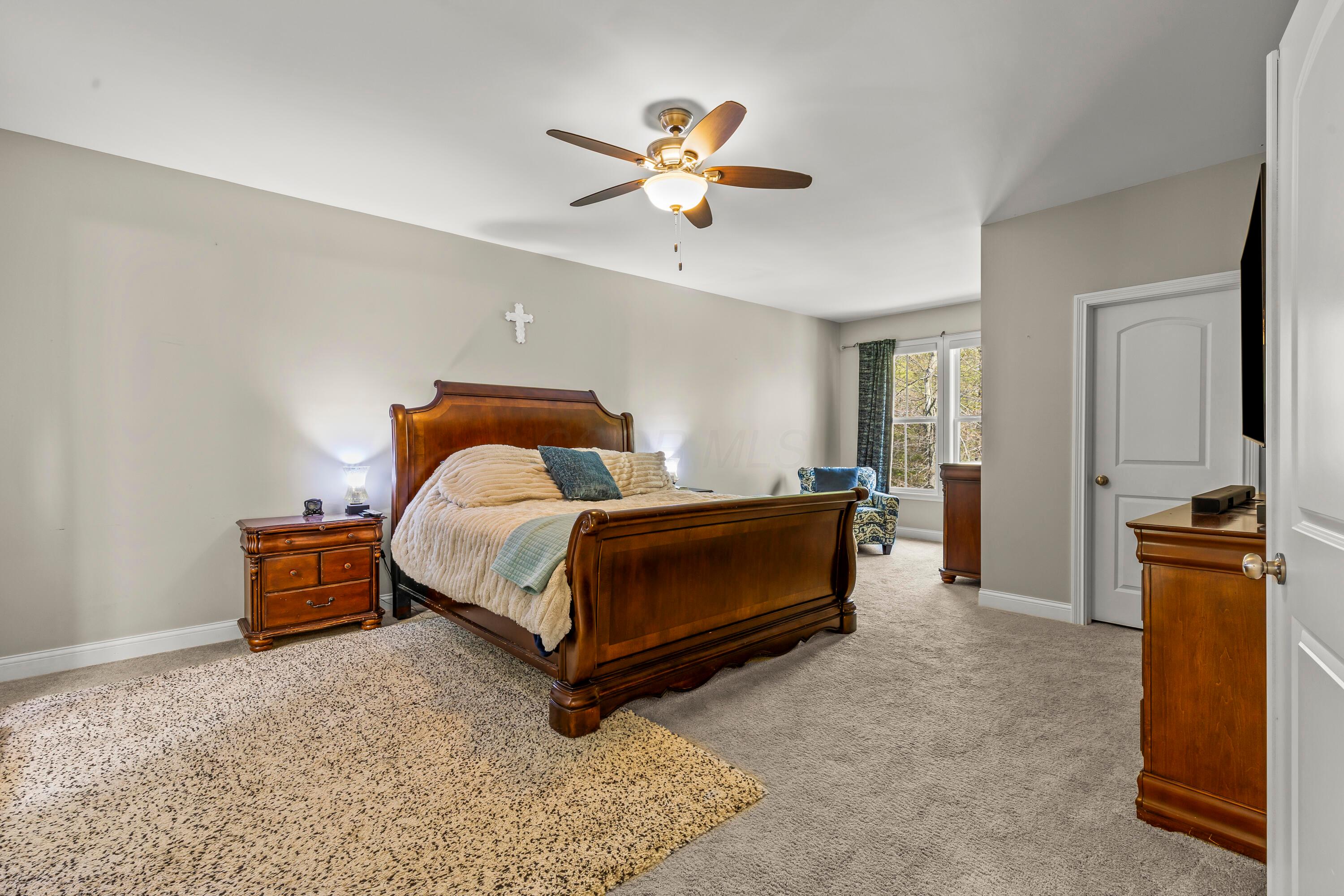 8190 Clark State Court, Blacklick, Ohio image 29