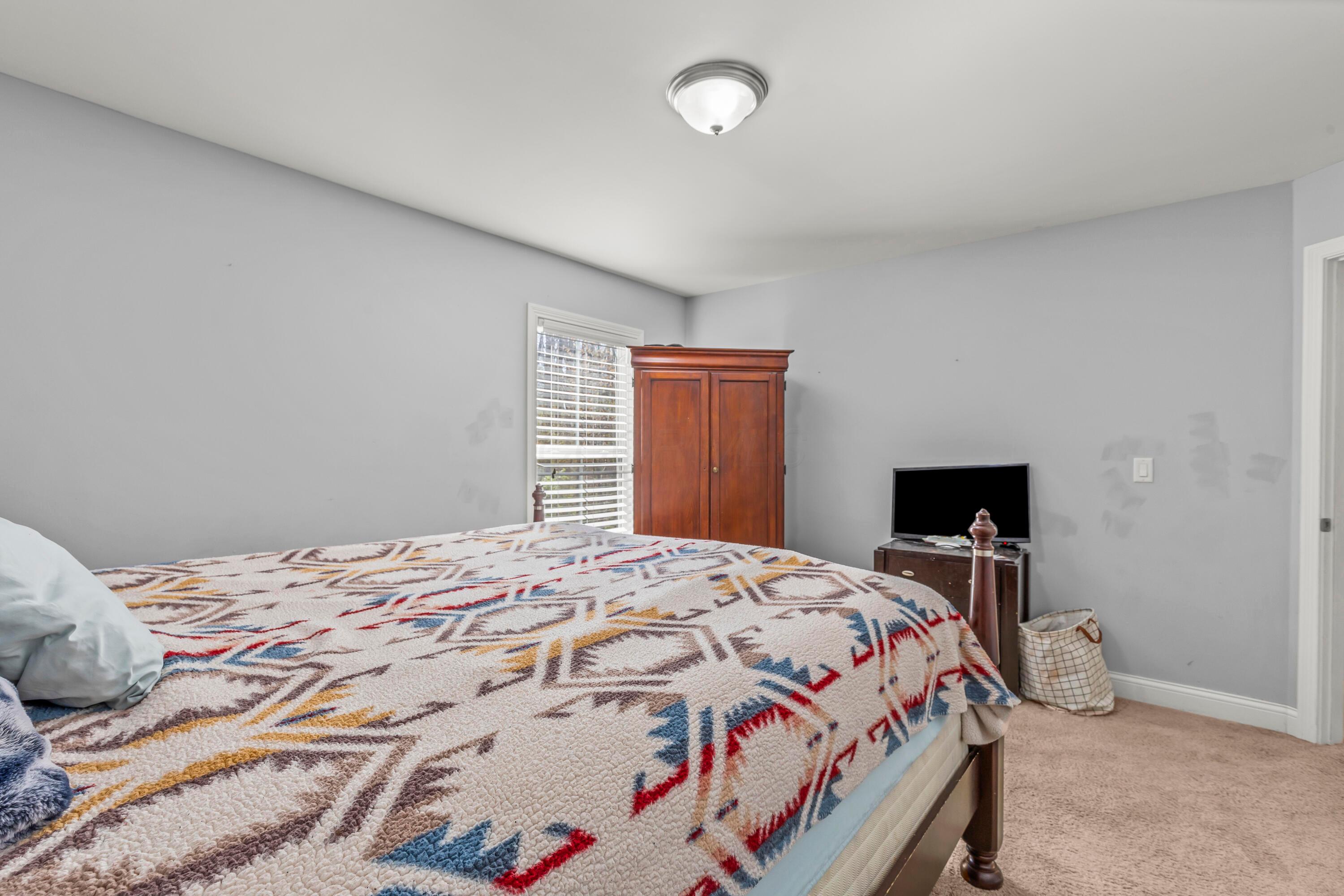 8190 Clark State Court, Blacklick, Ohio image 39