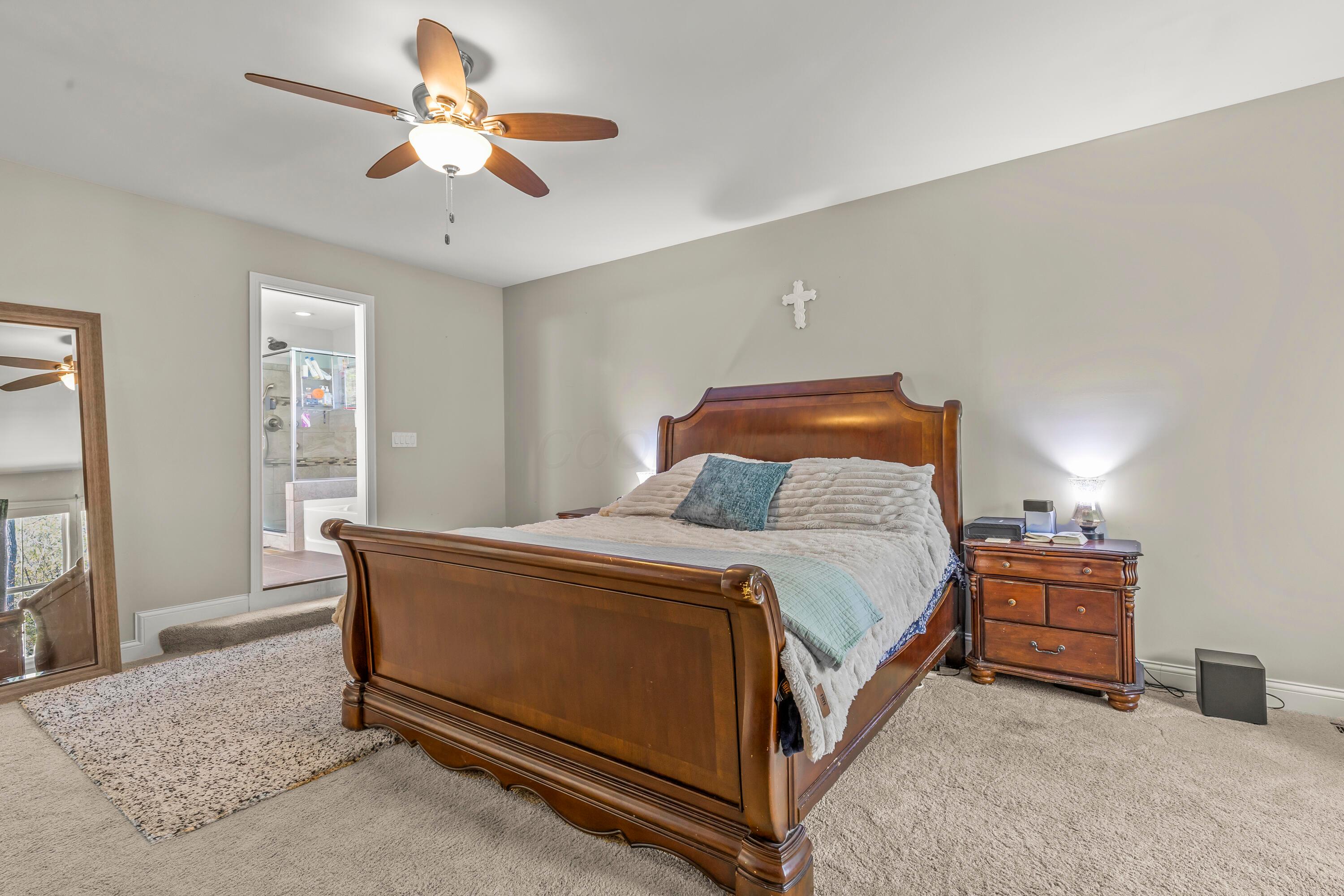 8190 Clark State Court, Blacklick, Ohio image 31